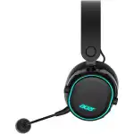 Наушники Acer OHR303 ZL.HDSEE.009