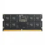 ОЗУ Team Group TED58G4800C40D-S016 (SO-DIMM, DDR5, 8 Гб, 4800 МГц)