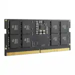 ОЗУ Team Group TED58G4800C40D-S016 (SO-DIMM, DDR5, 8 Гб, 4800 МГц)