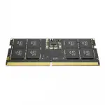 ОЗУ Team Group TED58G4800C40D-S016 (SO-DIMM, DDR5, 8 Гб, 4800 МГц)