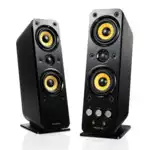 Компьютерные колонки Creative GigaWorks T40 series II 2.0 51MF1615AA000