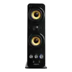 Компьютерные колонки Creative GigaWorks T40 series II 2.0 51MF1615AA000