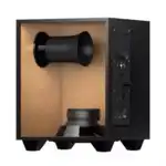 Компьютерные колонки Creative Sound BlasterX Kratos S5 2.1 51MF0470AA000
