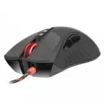 Мышь A4Tech Bloody AL9 Blazing
