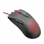 Мышь A4Tech Bloody AL9 Blazing