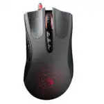 Мышь A4Tech Bloody AL9 Blazing