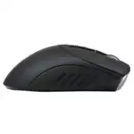 Мышь A4Tech Bloody R3