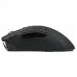 Мышь A4Tech Bloody R3