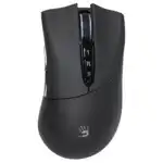 Мышь A4Tech Bloody R3