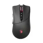 Мышь A4Tech Bloody R3