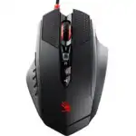 Мышь A4Tech Bloody T7 Winner