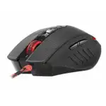 Мышь A4Tech Bloody T7 Winner