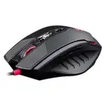 Мышь A4Tech Bloody T7 Winner