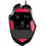 Мышь A4Tech Bloody T7 Winner