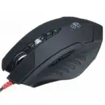 Мышь A4Tech Bloody TL70 Terminator