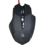 Мышь A4Tech Bloody TL70 Terminator