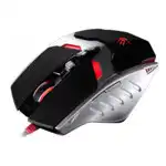 Мышь A4Tech Bloody TL8 Terminator