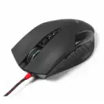 Мышь A4Tech Bloody V5M