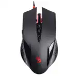 Мышь A4Tech Bloody V5M