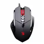 Мышь A4Tech Bloody V7M