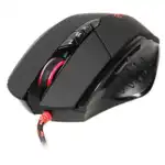 Мышь A4Tech Bloody V7M