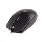 Мышь A4Tech OP-550NU