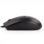 Мышь A4Tech OP-550NU
