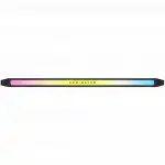 ОЗУ Corsair Dominator Titanium RGB CMP96GX5M4B6000C30 (DIMM, DDR5, 96 Гб (4 x 24 Гб), 6000 МГц)