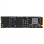 Внутренний жесткий диск Qumo Novation Q3DT-512GHHS-NM2 (SSD (твердотельные), 512 ГБ, M.2, PCIe)