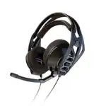 Наушники Plantronics RIG 500 PC 203801-05