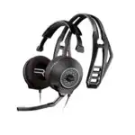 Наушники Plantronics RIG 500 PC 203801-05