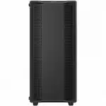 Корпус Deepcool CC560 V2 Black R-CC560-BKGAA4-G-2 (Midi-Tower)