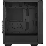 Корпус Deepcool CC560 V2 Black R-CC560-BKGAA4-G-2 (Midi-Tower)