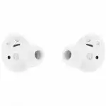 Наушники Samsung BUDS 2 PRO WHITE SM-R510NZWAMEA