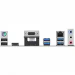 Материнская плата Asus PRIME B760M-K 90MB1FI0-M1EAY0 (micro-ATX, LGA 1700)
