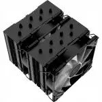 Охлаждение ID-Cooling SE-207-XT ARGB (Для процессора)