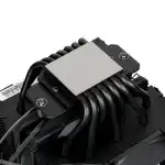 Охлаждение ID-Cooling SE-207-XT ARGB (Для процессора)