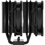 Охлаждение ID-Cooling SE-207-XT ARGB (Для процессора)