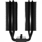 Охлаждение ID-Cooling SE-207-XT ARGB (Для процессора)