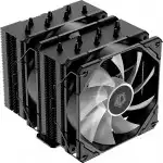 Охлаждение ID-Cooling SE-207-XT ARGB (Для процессора)