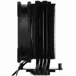 Охлаждение ID-Cooling SE-224-XTS ARGB SE-224-XTS_ARGB (Для процессора)