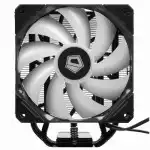 Охлаждение ID-Cooling SE-224-XTS ARGB SE-224-XTS_ARGB (Для процессора)