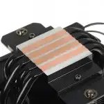 Охлаждение ID-Cooling SE-224-XTS ARGB SE-224-XTS_ARGB (Для процессора)