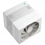 Охлаждение Deepcool ASSASSIN IV White R-ASN4-WHNNMT-G (Для процессора)