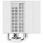 Охлаждение Deepcool ASSASSIN IV White R-ASN4-WHNNMT-G (Для процессора)