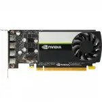 Видеокарта Nvidia Quadro T1000 900-5G172-2270-000||C+B (8 ГБ)