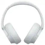 Наушники Sony WH-CH720 WHCH720NW.E