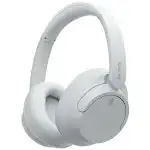 Наушники Sony WH-CH720 WHCH720NW.E