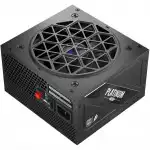 Блок питания 1STPLAYER NGDP HA-1000BA3 Black NGDP HA-1000BA3-BK (1000 Вт)