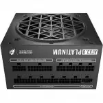 Блок питания 1STPLAYER NGDP HA-1000BA3 Black NGDP HA-1000BA3-BK (1000 Вт)